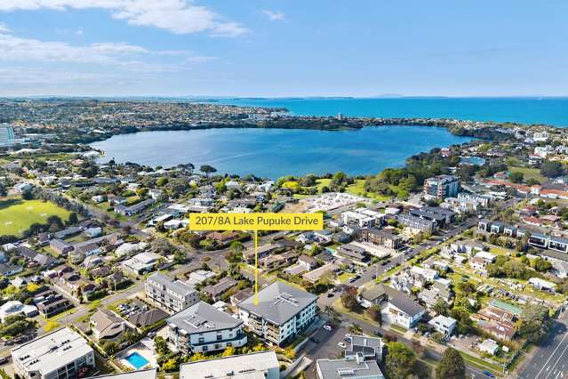 207/8A Lake Pupuke Drive Takapuna_2