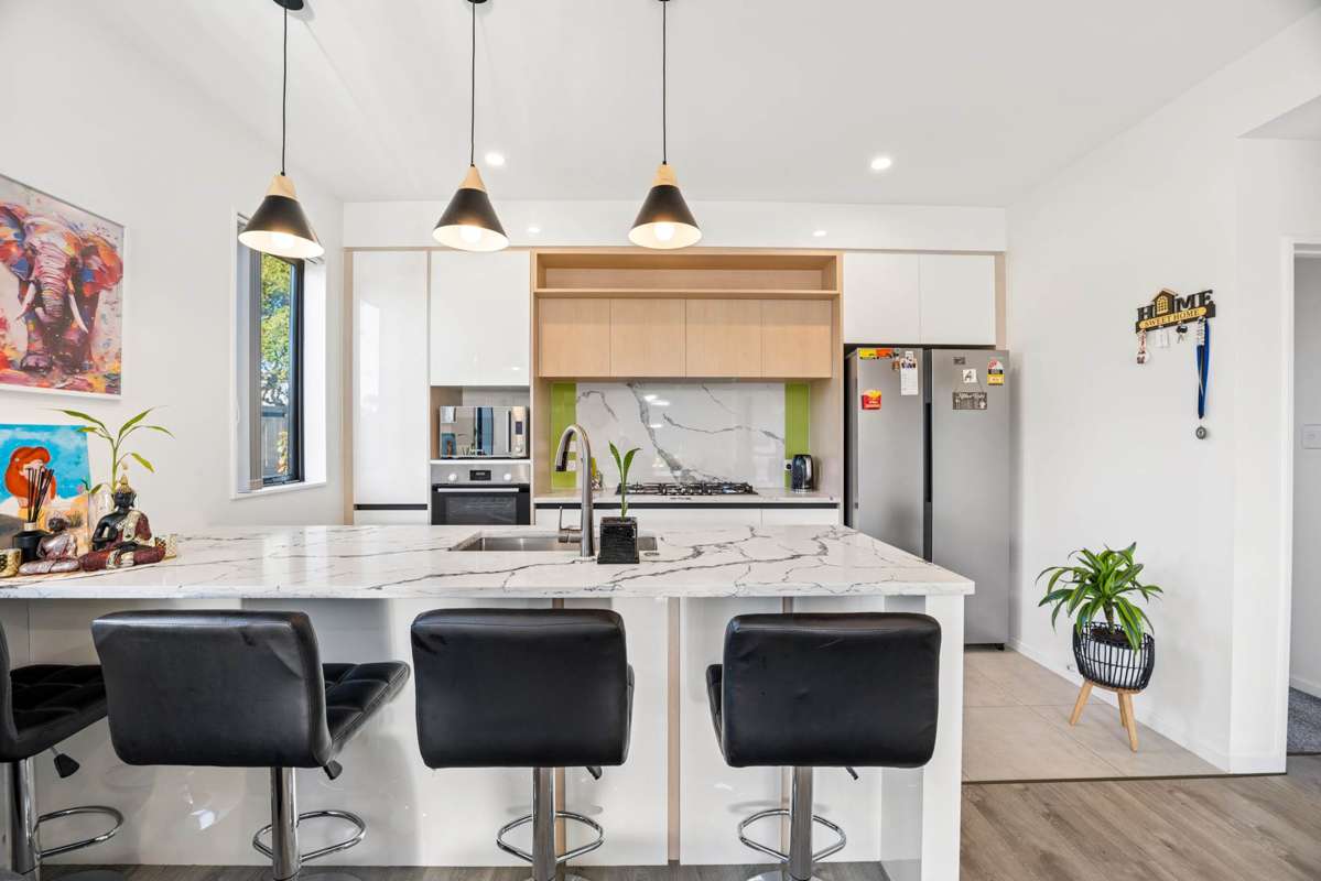 110A Colwill Road_3
