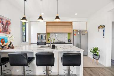 110A Colwill Road_4
