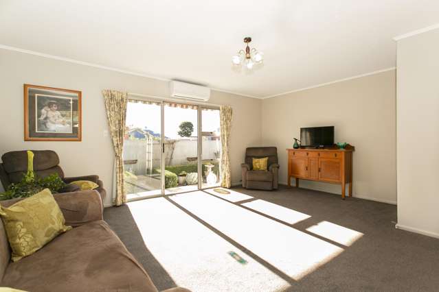 3/195 Walnut Avenue Ashburton_3