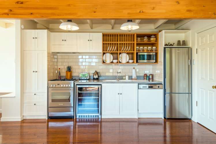 112 Benson Road Remuera_18