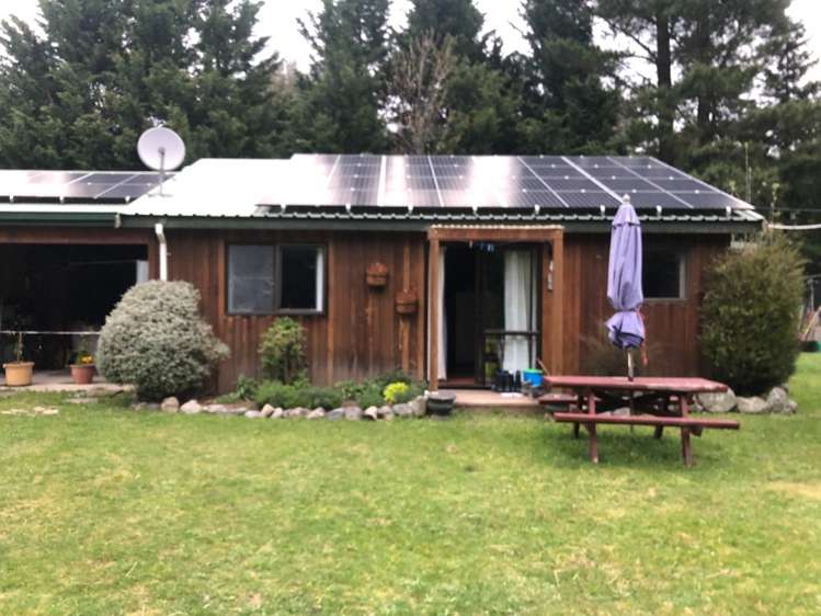 415 Woodbank Road Hanmer Springs_11