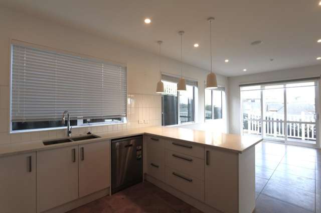 17A Marconi Place New Windsor_3