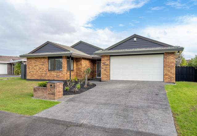 40 Golfland Drive Golflands_2