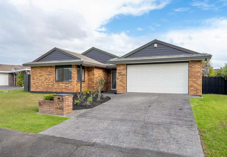 40 Golfland Drive Golflands_2