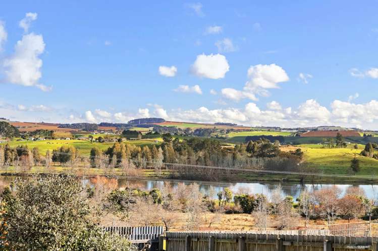 32 Te Puea Avenue Meremere_7
