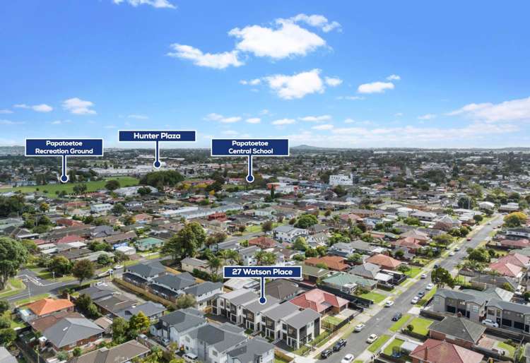 27c Watson Place Papatoetoe_13