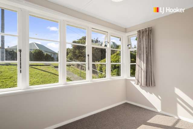 52 Puketai Street Andersons Bay_4