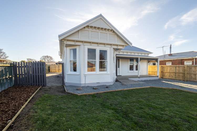 63 Cambridge Street Hampstead_16