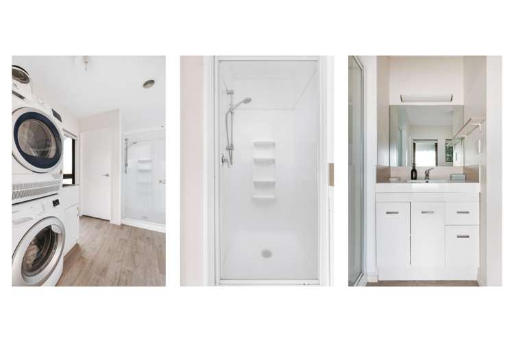 264b Papamoa Beach Road Papamoa_12