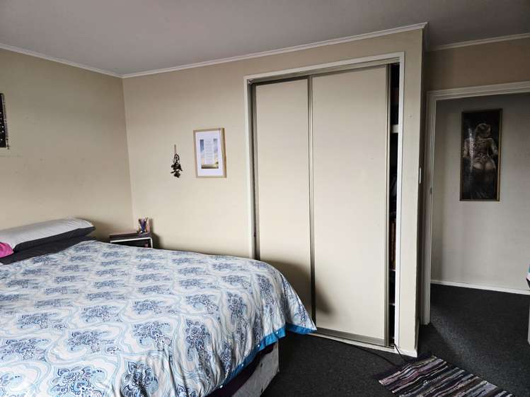 3/169 South Street Ashburton_7