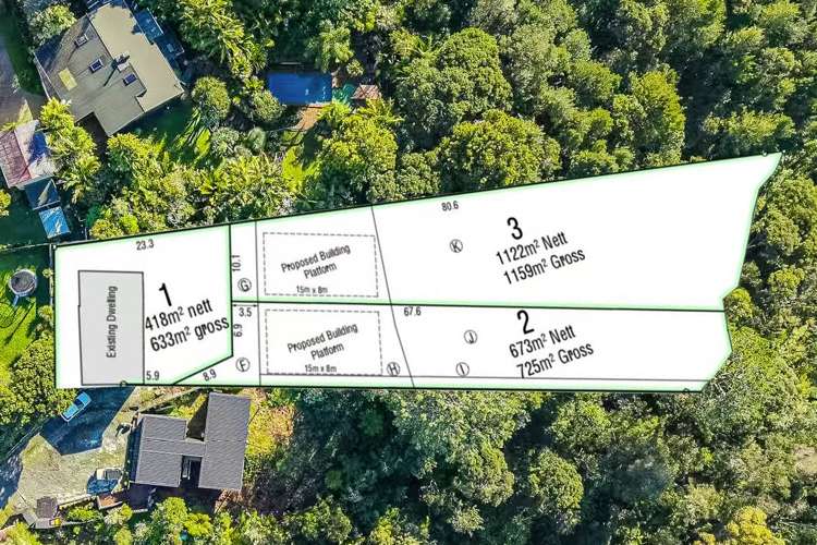 43C Verbena Road_4