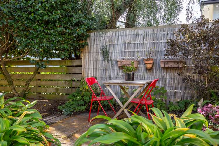 119 Essex Street Masterton_14