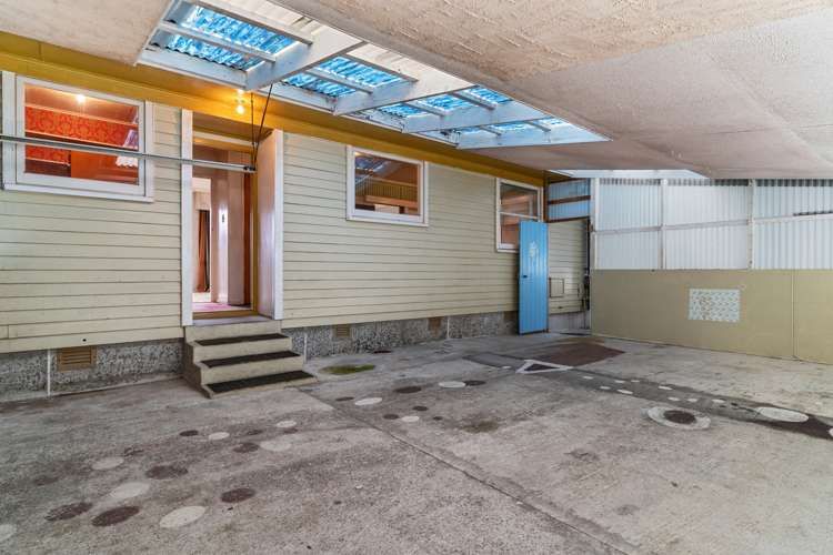 24 Hall Road Paengaroa_17