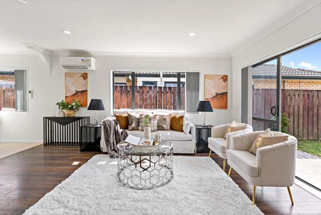 17 Lolim Place Favona_3