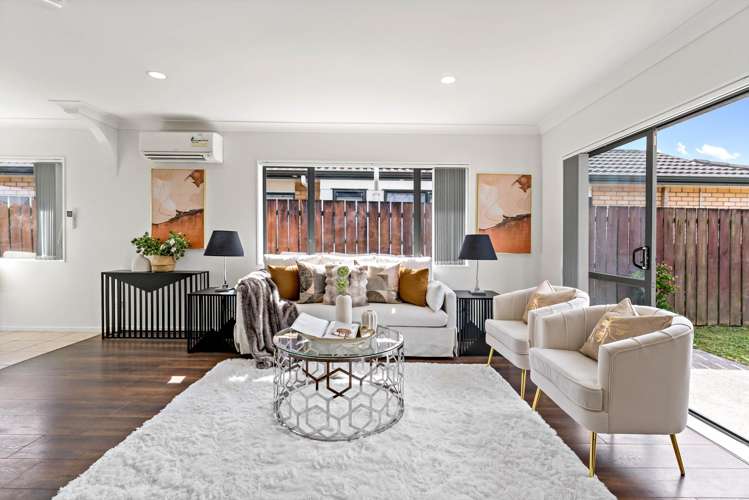 17 Lolim Place Favona_3