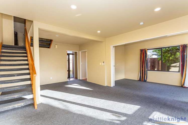 4/9 Elizabeth Street_4