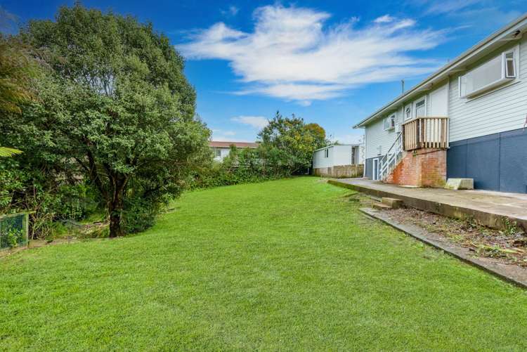 5 Reiman Street New Lynn_17