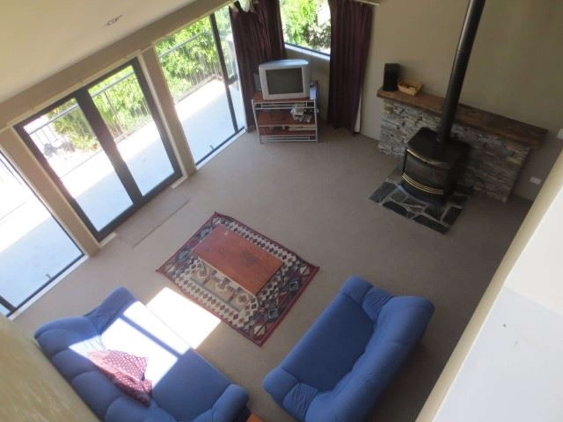 15a Panners Way Queenstown_0