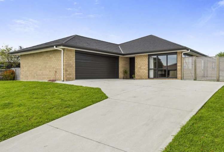 6 Bellbird Rise Pyes Pa_1