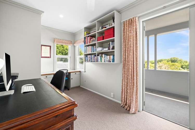 27 Kopanga Road Havelock North_15