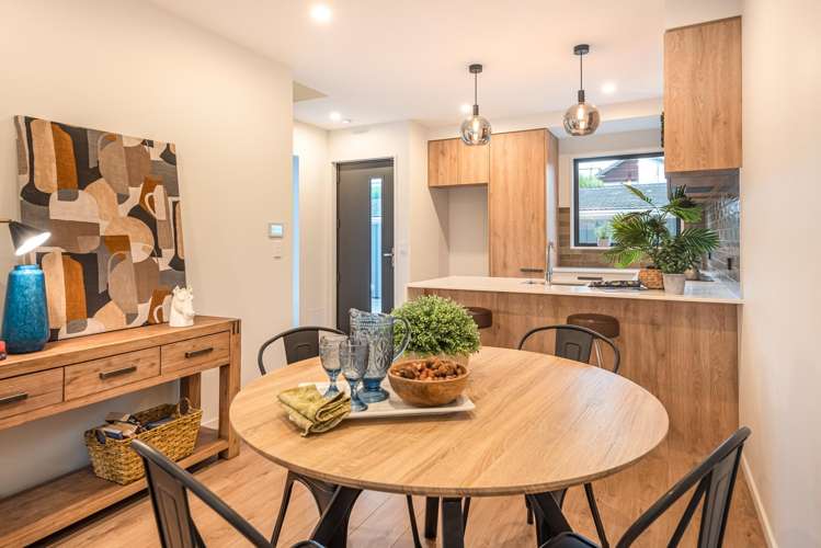 3/485 Manchester Street_0