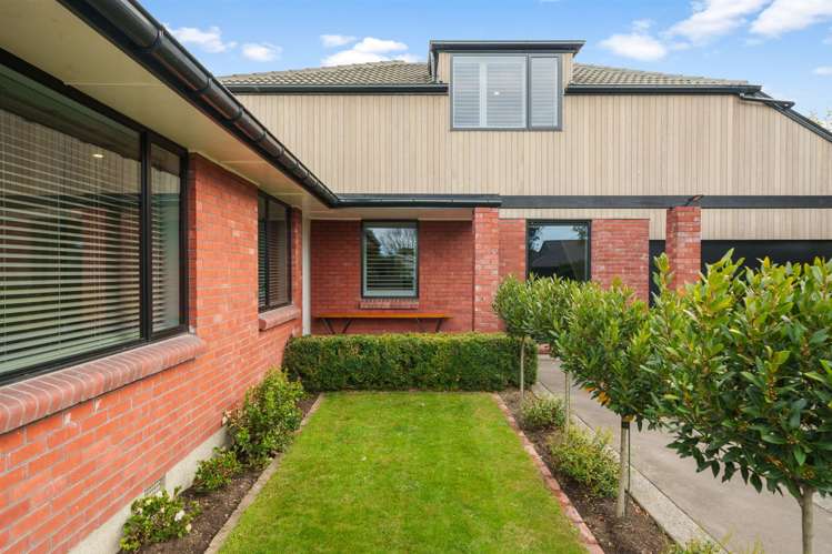 4 Elwyn Place Avonhead_24