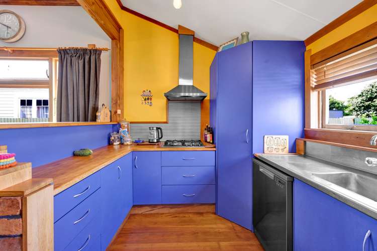 54 Disraeli Street Hawera_6