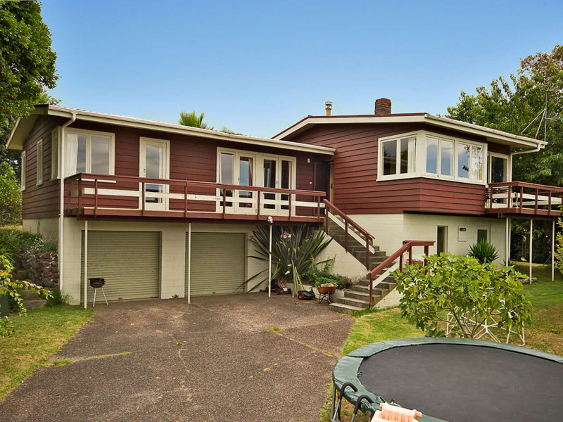 7 Azalea Place Waiuku_0