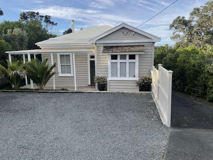 9 Hibiscus Ave_0