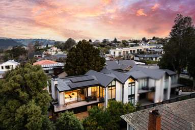 106C Cannington Road_3