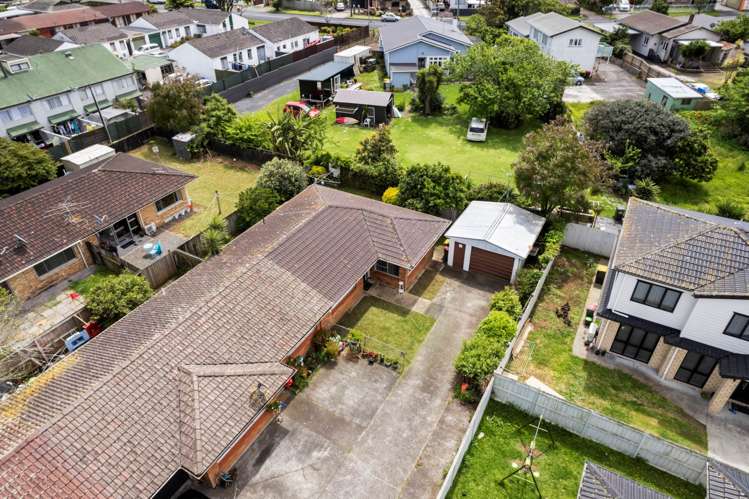 3/79 Puhinui Road Papatoetoe_18