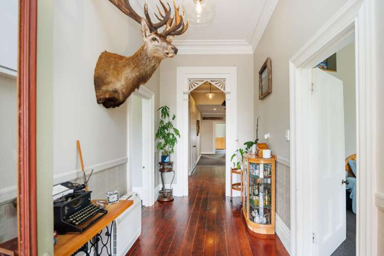 808 Kimbolton Road Feilding_10