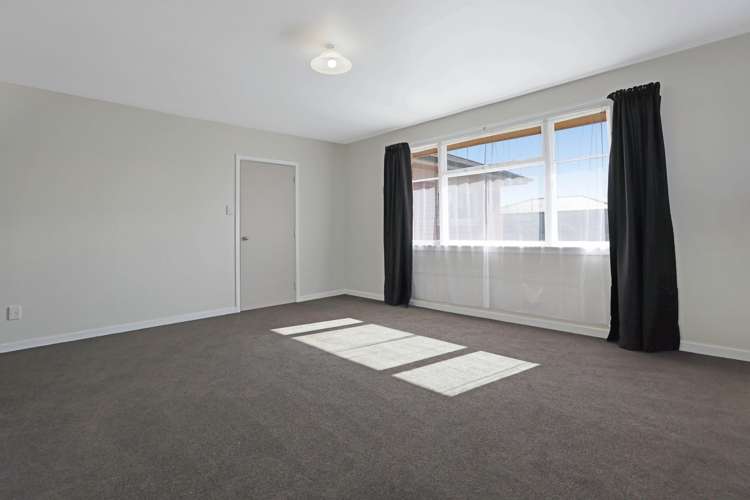 14 Willow Street Hampstead_8