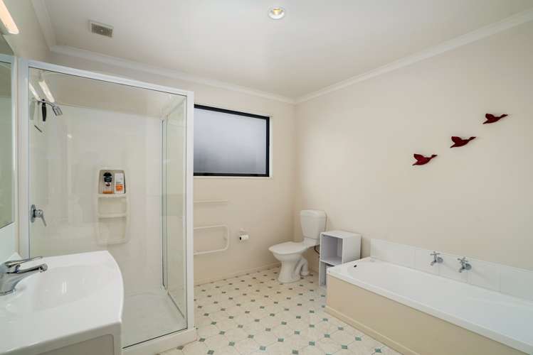 101 Kings Drive Wanaka_11