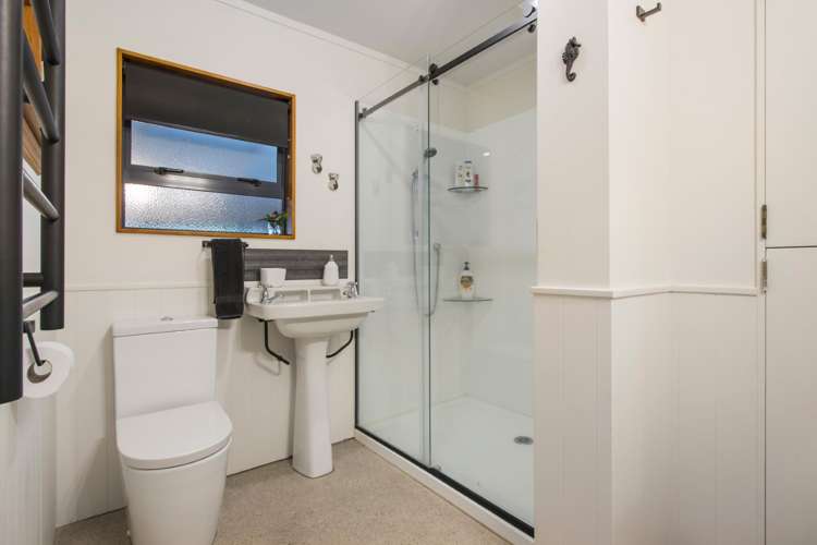 42 Poland Street Waikino_24