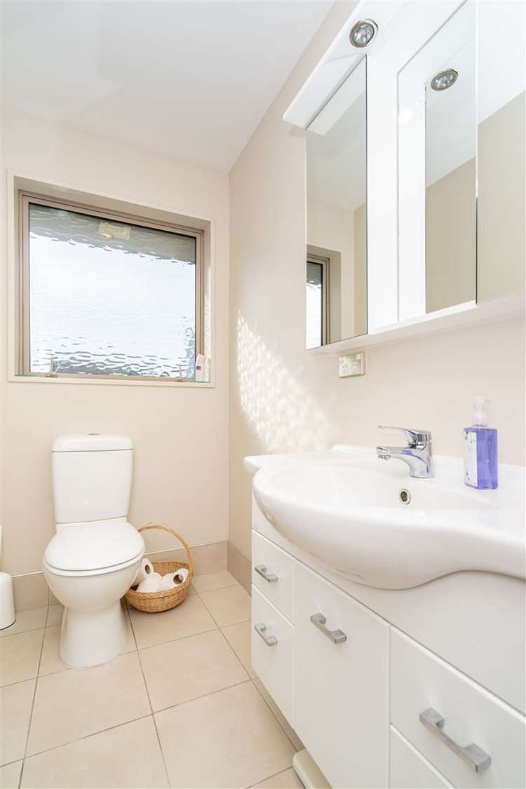 39a Harwich Street Balclutha_16