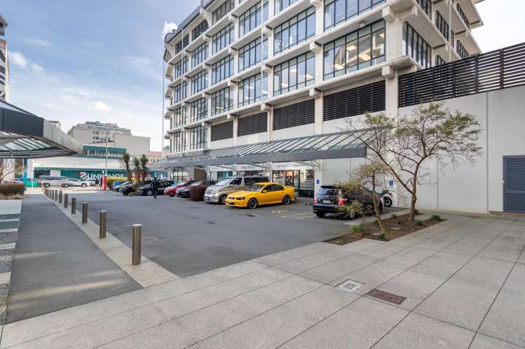 49 Tory Street Te Aro_2