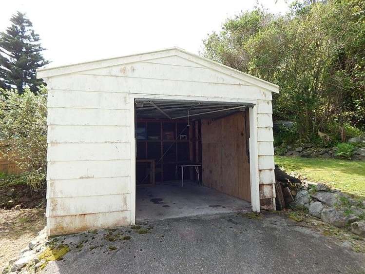 31 Torea Street Granity_22