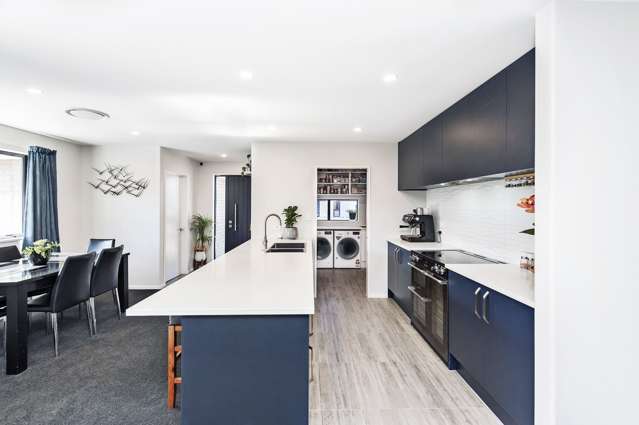 8 Flock Street Rolleston_3