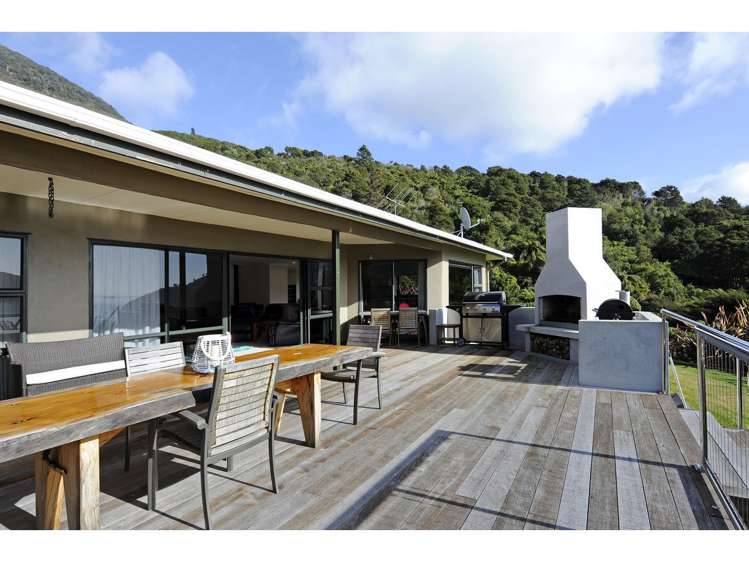 61 Old Mill Road Okiwi Bay_4