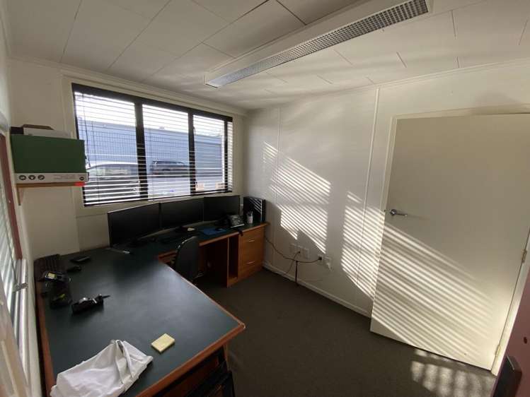 25 Vialou Street Hamilton City Central_5