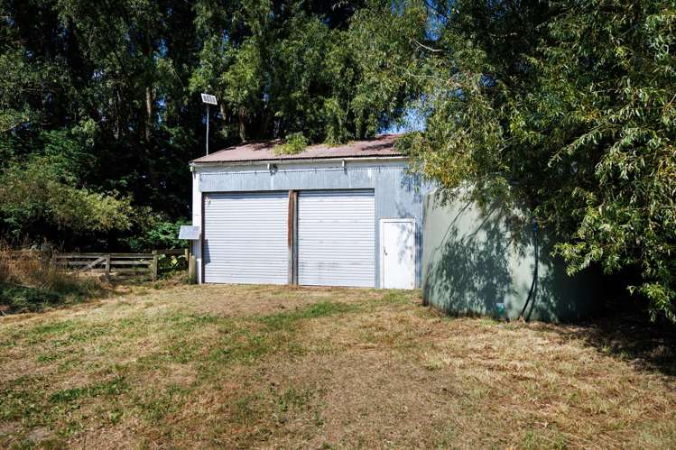 571 Kairanga Bunnythorpe Road Milson_10