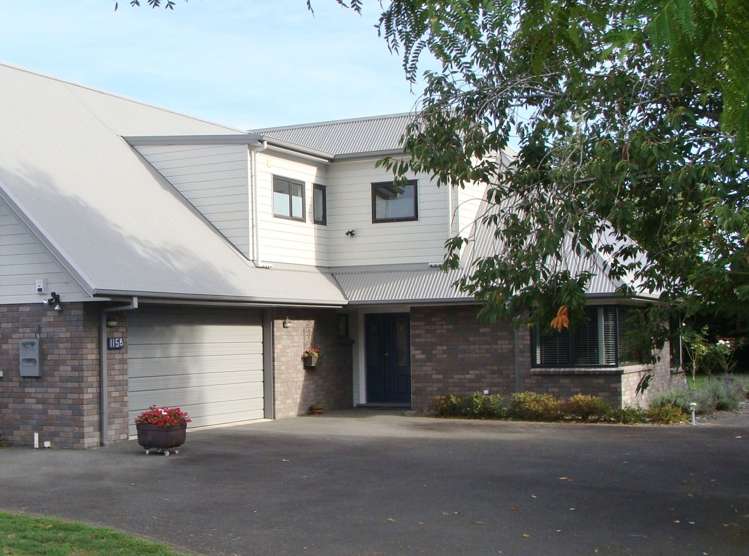 115b Rosebanks Drive Tamahere_50