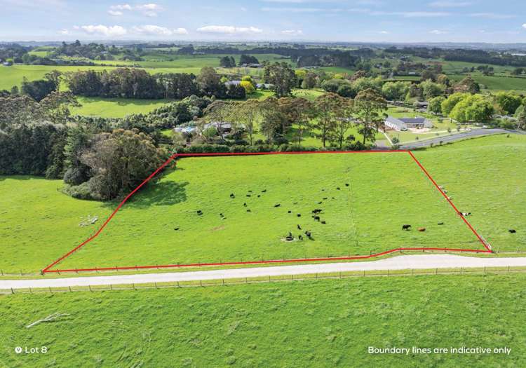 20 Bush Road Pukekohe East_19