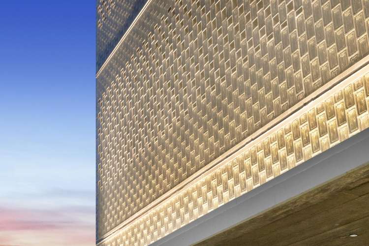 5B/2 Churton Street Parnell_20