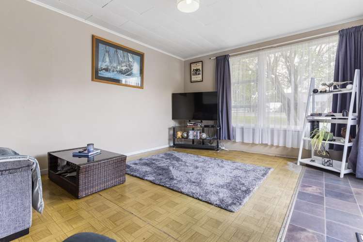 35 Bell Road Beachlands_7