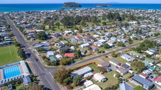 207 Achilles Avenue Whangamata_1