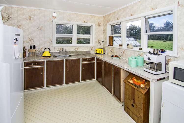 26 Newman Road Eketahuna_2