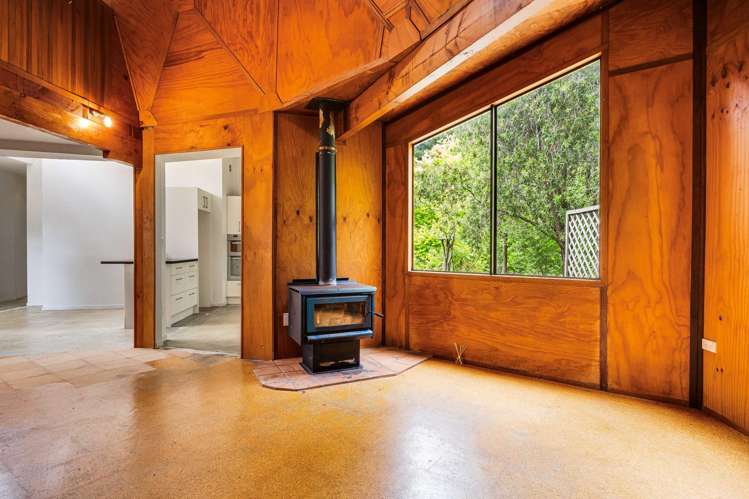 24 Totara Road Whenuapai_13